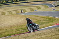 cadwell-park;cadwell-park-photographs;cadwell-trackday-photographs;enduro-digital-images;event-digital-images;eventdigitalimages;peter-wileman-photography;racing-digital-images;trackday-digital-images;trackday-photos